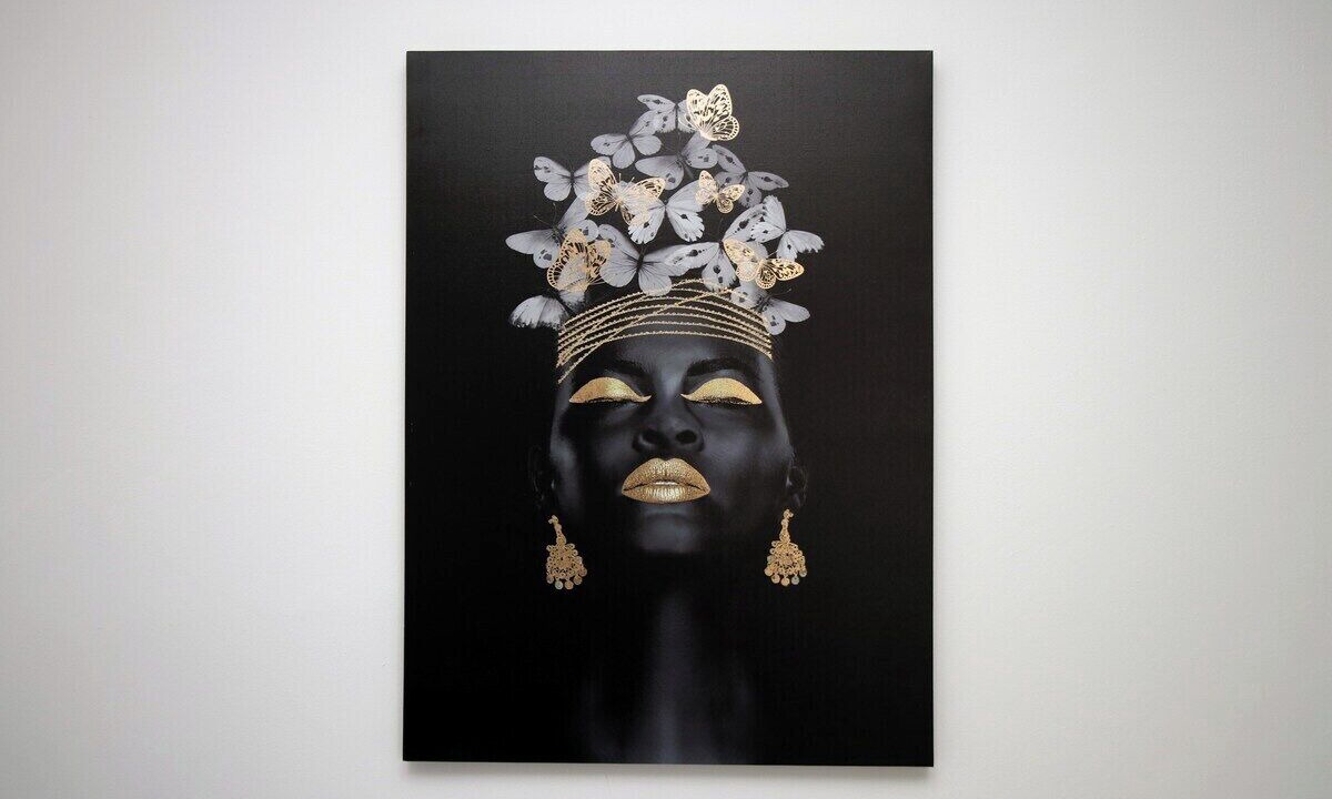 Photo of Others in Newport