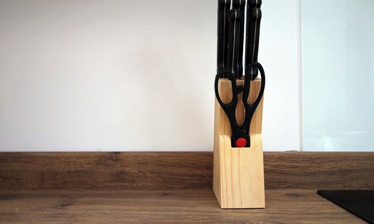 Photo of Others in Newport