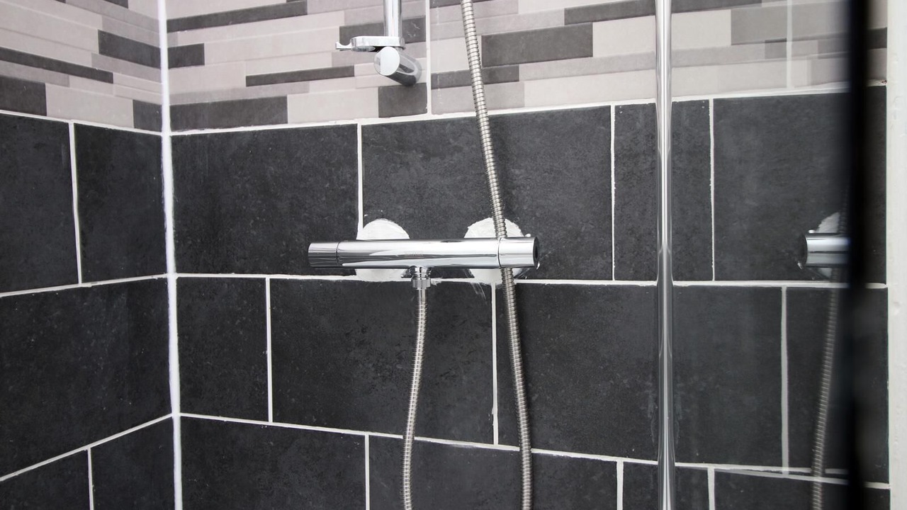 Photo of Bathroom in Newport