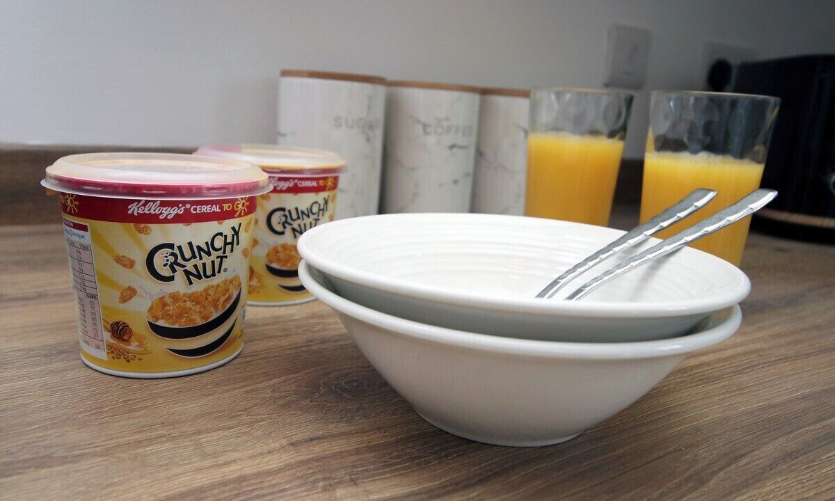 Photo of Others in Newport