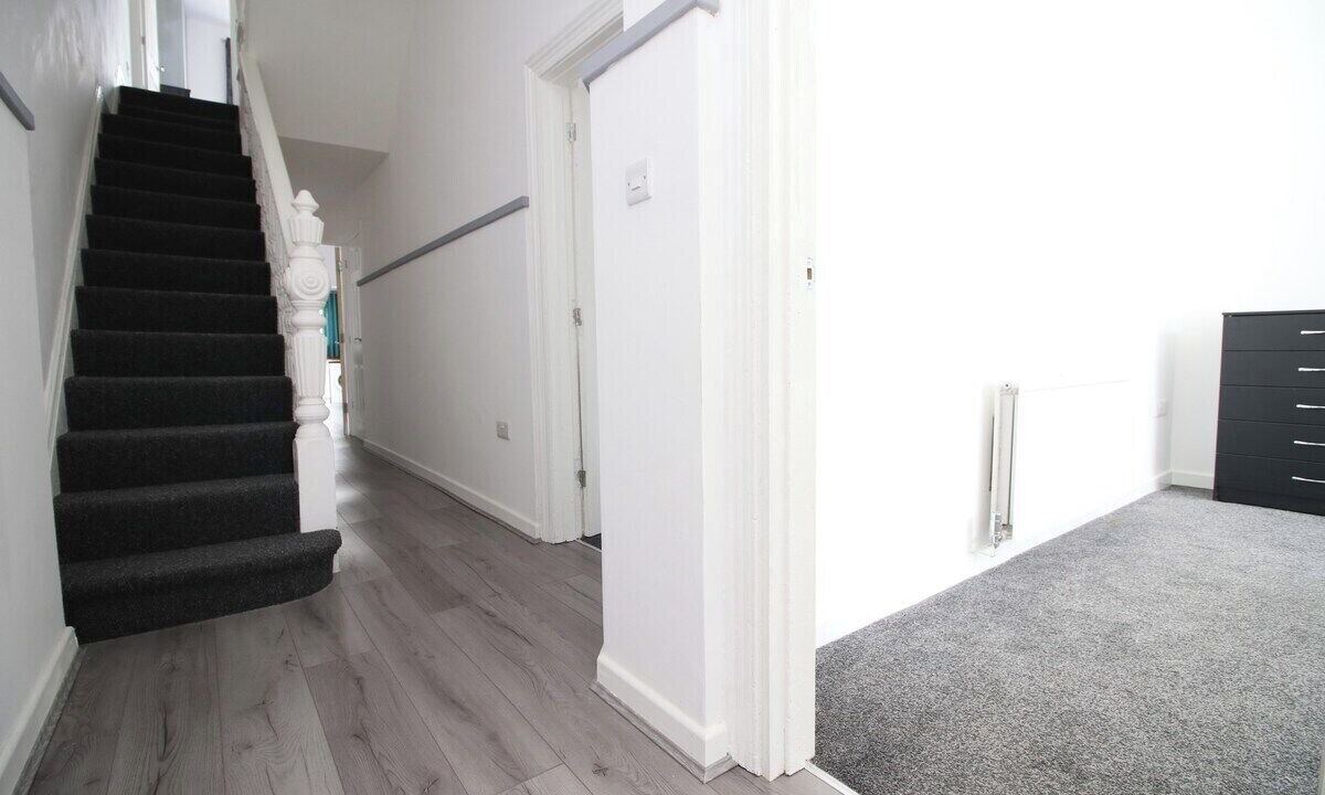 Photo of Others in Newport