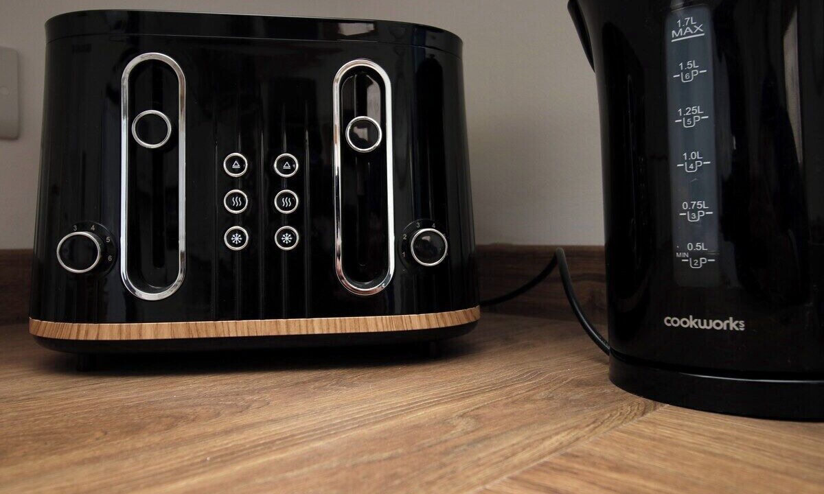 Photo of Others in Newport