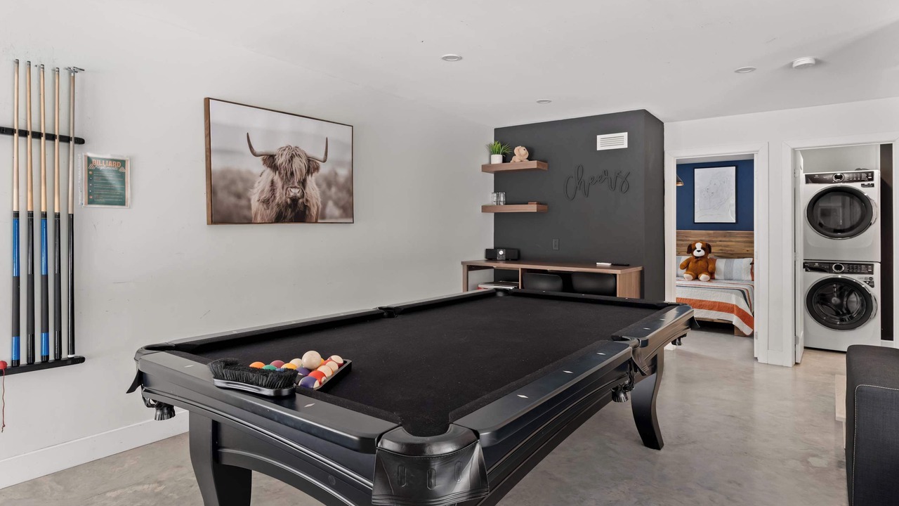 Photo of Bedroom in Notre-Dame-de-la-Merci