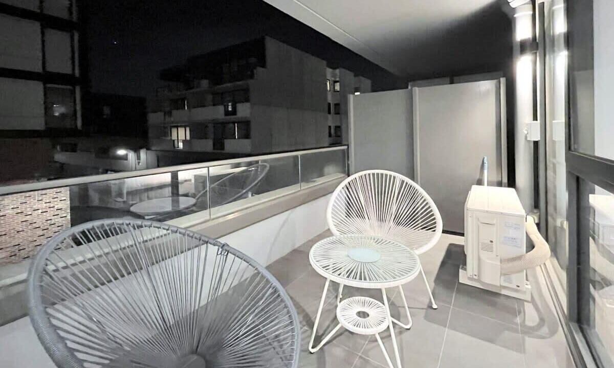 Photo of Outdoor in Moonee Ponds