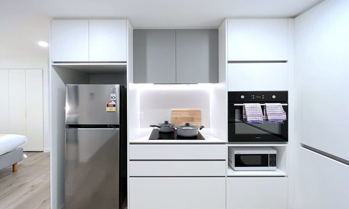 Photo of Others in Moonee Ponds