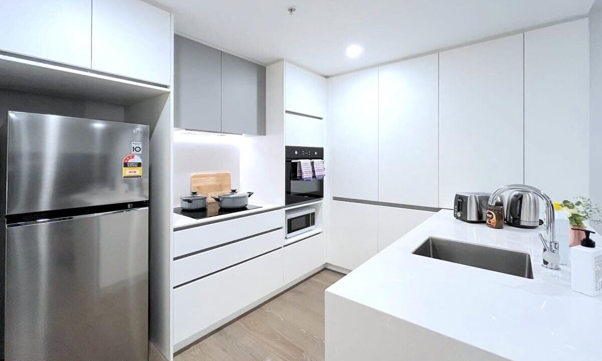 Photo of Others in Moonee Ponds