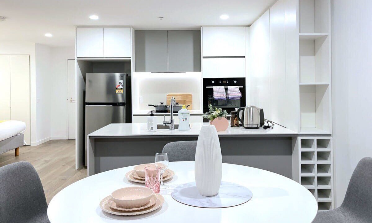 Photo of Others in Moonee Ponds