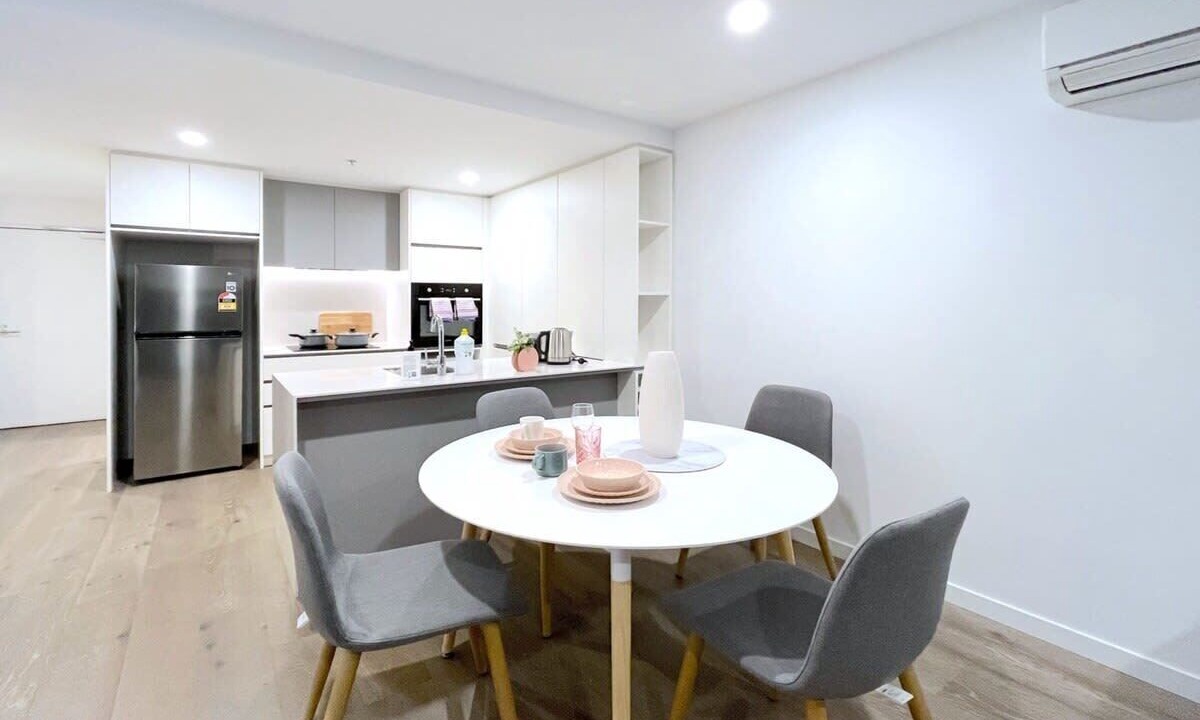 Photo of Others in Moonee Ponds