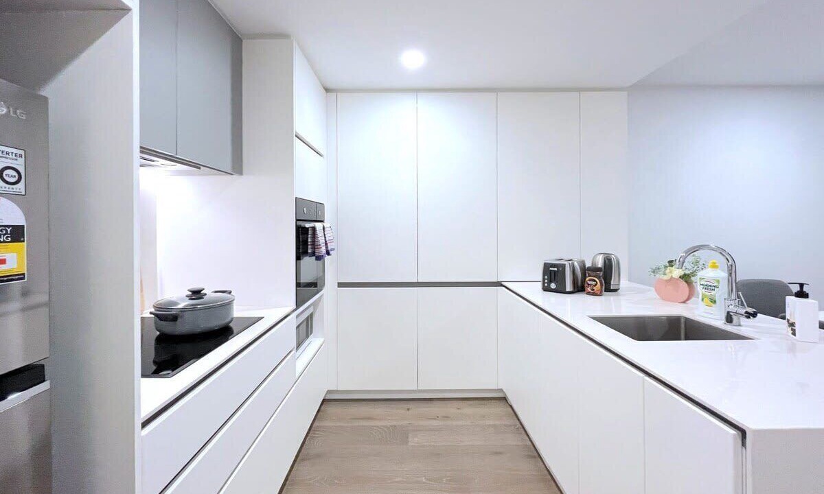 Photo of Others in Moonee Ponds