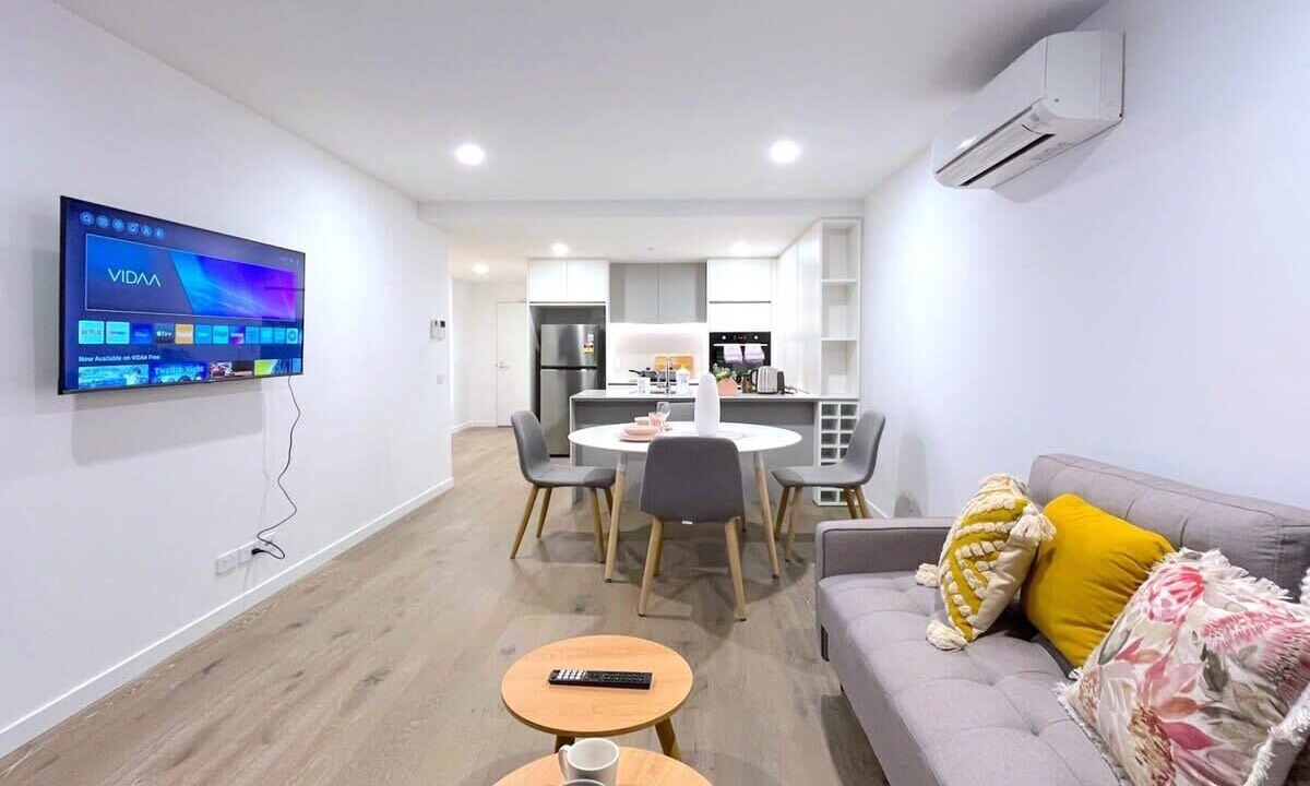 Photo of Others in Moonee Ponds