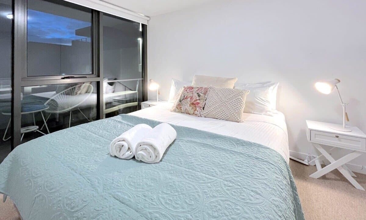 Photo of Others in Moonee Ponds