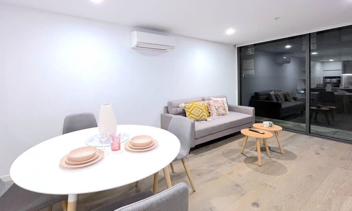 Photo of Others in Moonee Ponds