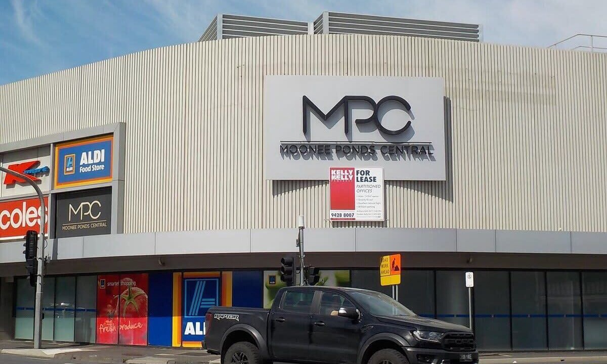 Photo of Others in Moonee Ponds