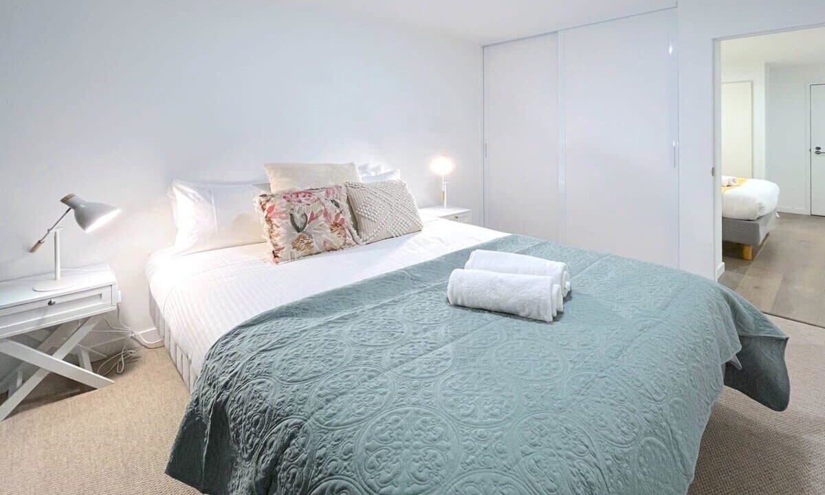 Photo of Others in Moonee Ponds