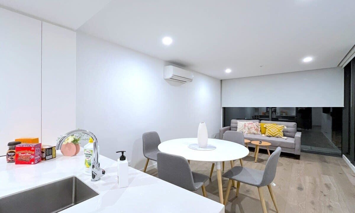 Photo of Others in Moonee Ponds