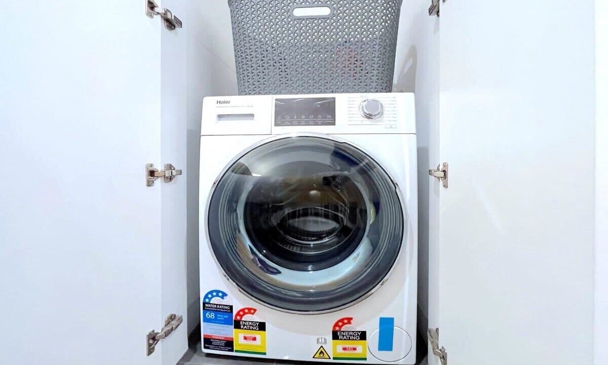 Photo of Others in Moonee Ponds