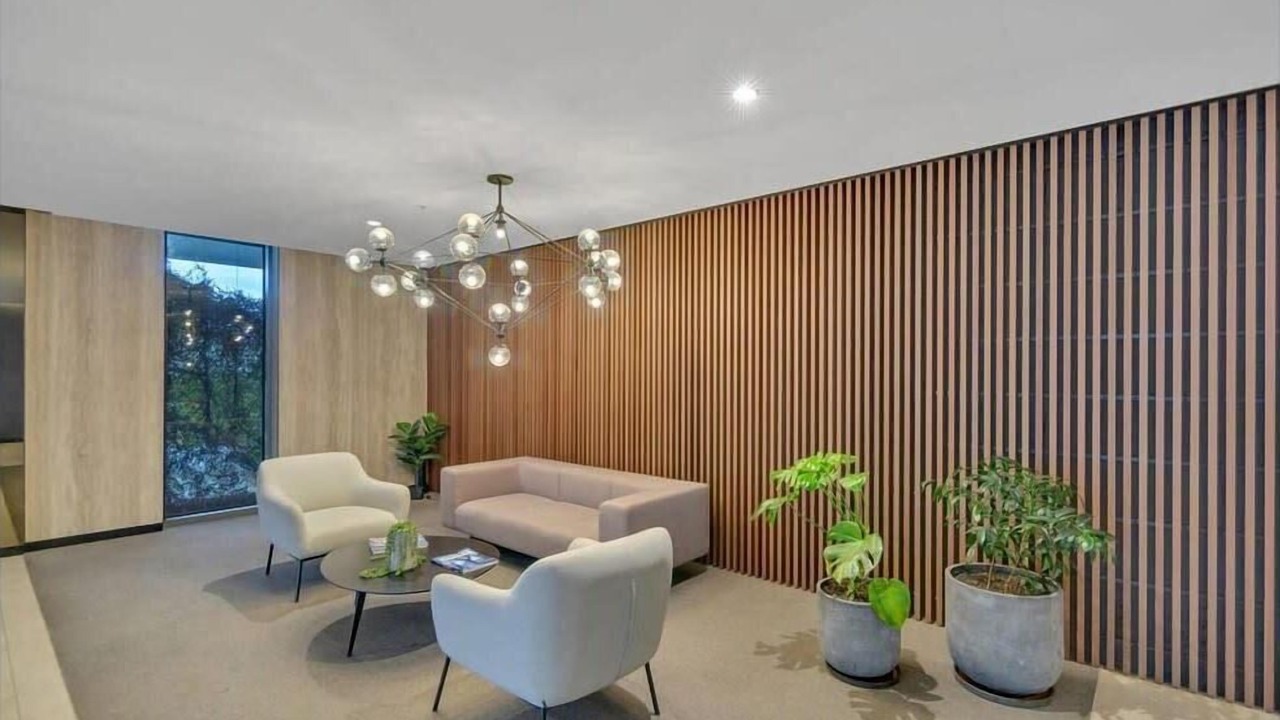 Photo of Others in Moonee Ponds