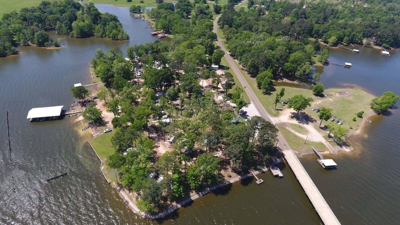 Photo of Outdoor in Milam