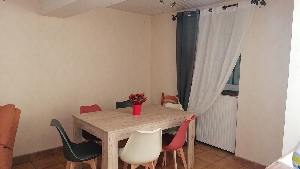 Photo of Others in Crampagna