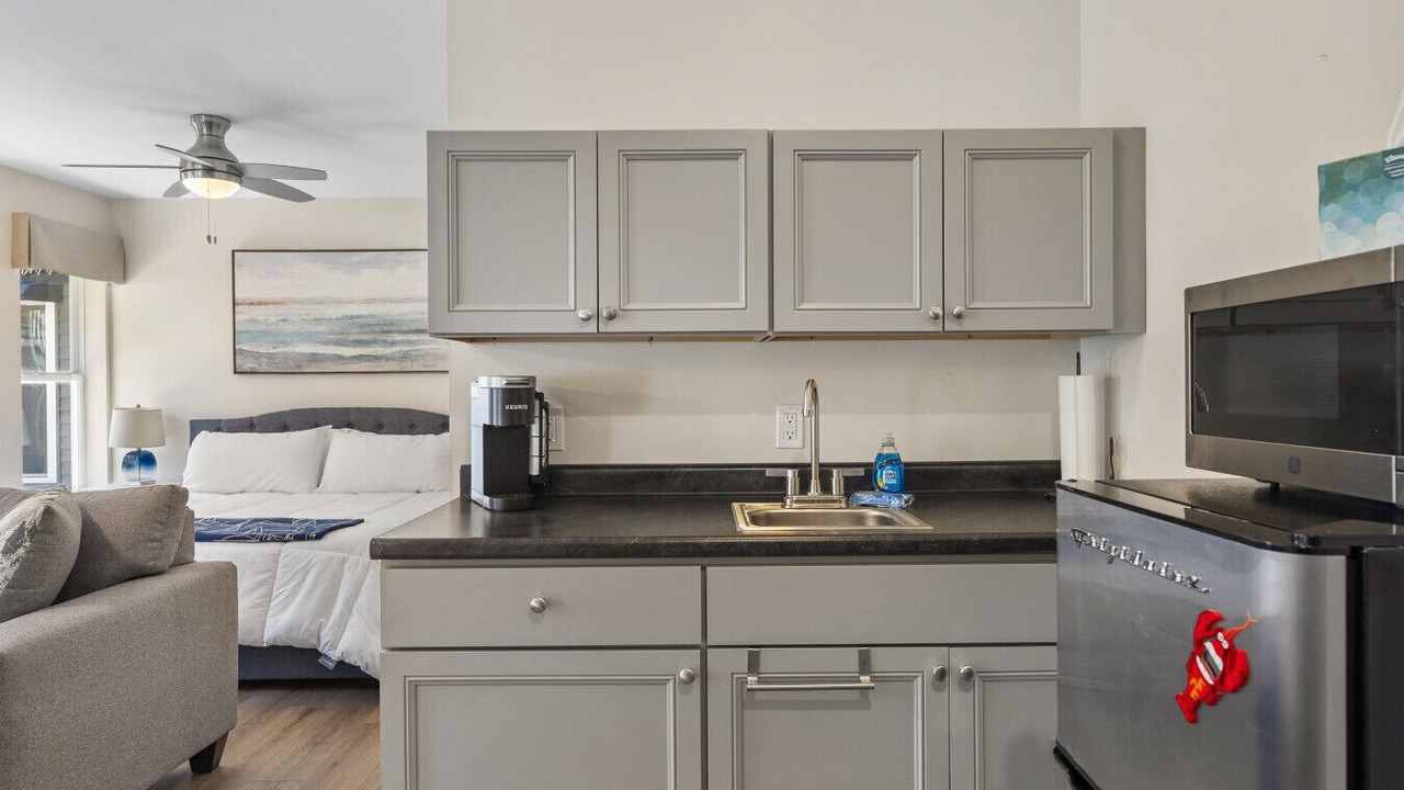 Photo of Others in Boothbay