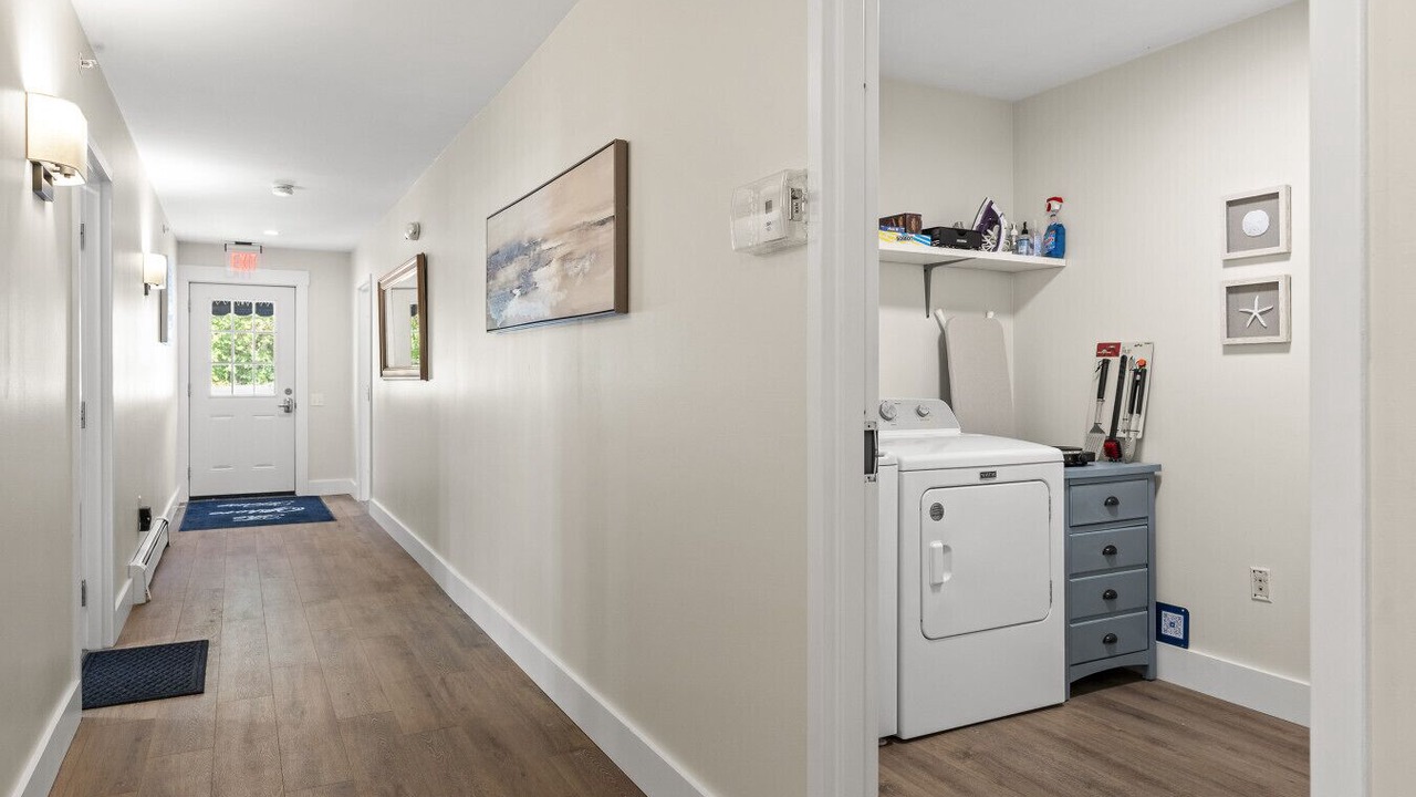 Photo of Others in Boothbay