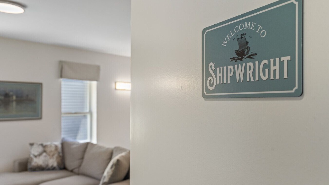 Photo of Others in Boothbay