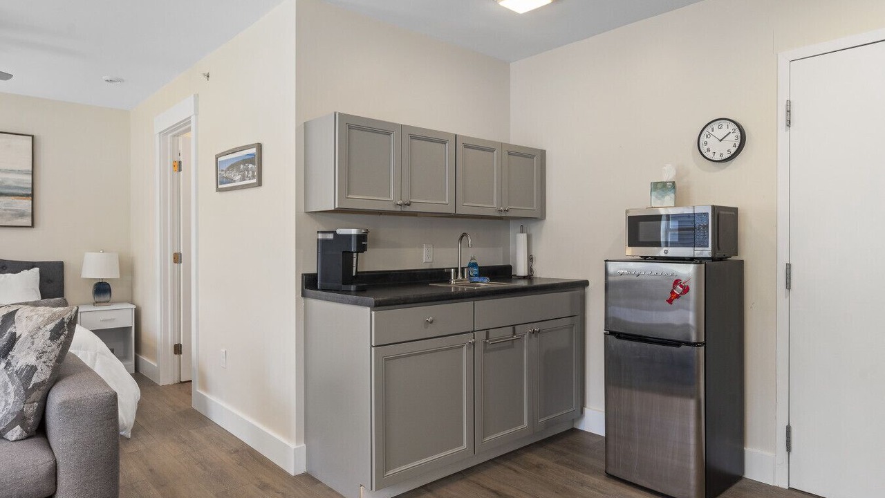 Photo of Others in Boothbay