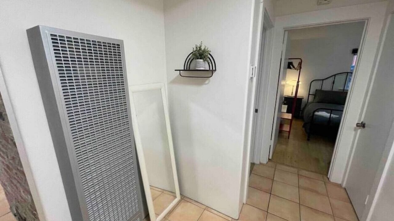 Photo of Others in Poets Corner