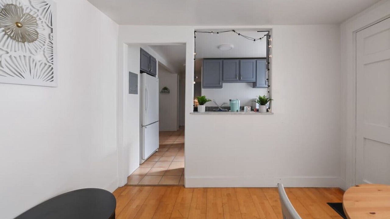 Photo of Others in Poets Corner