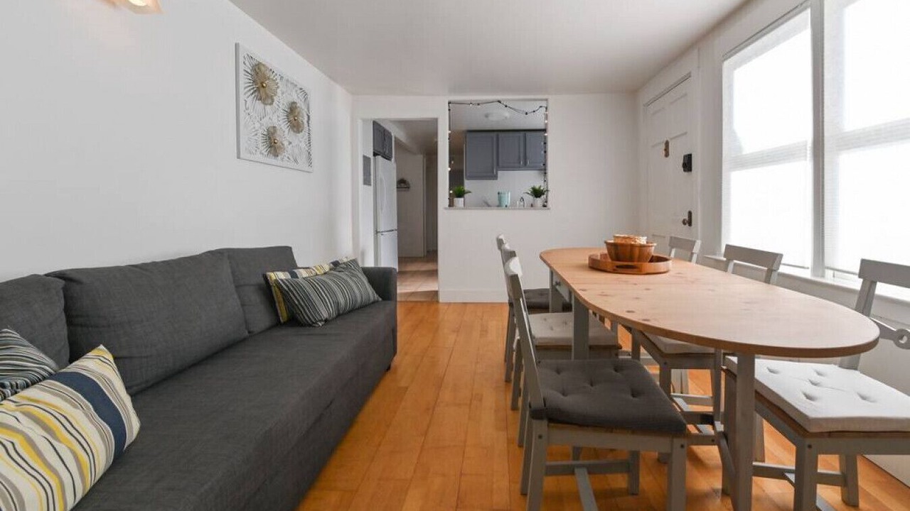 Photo of Others in Poets Corner