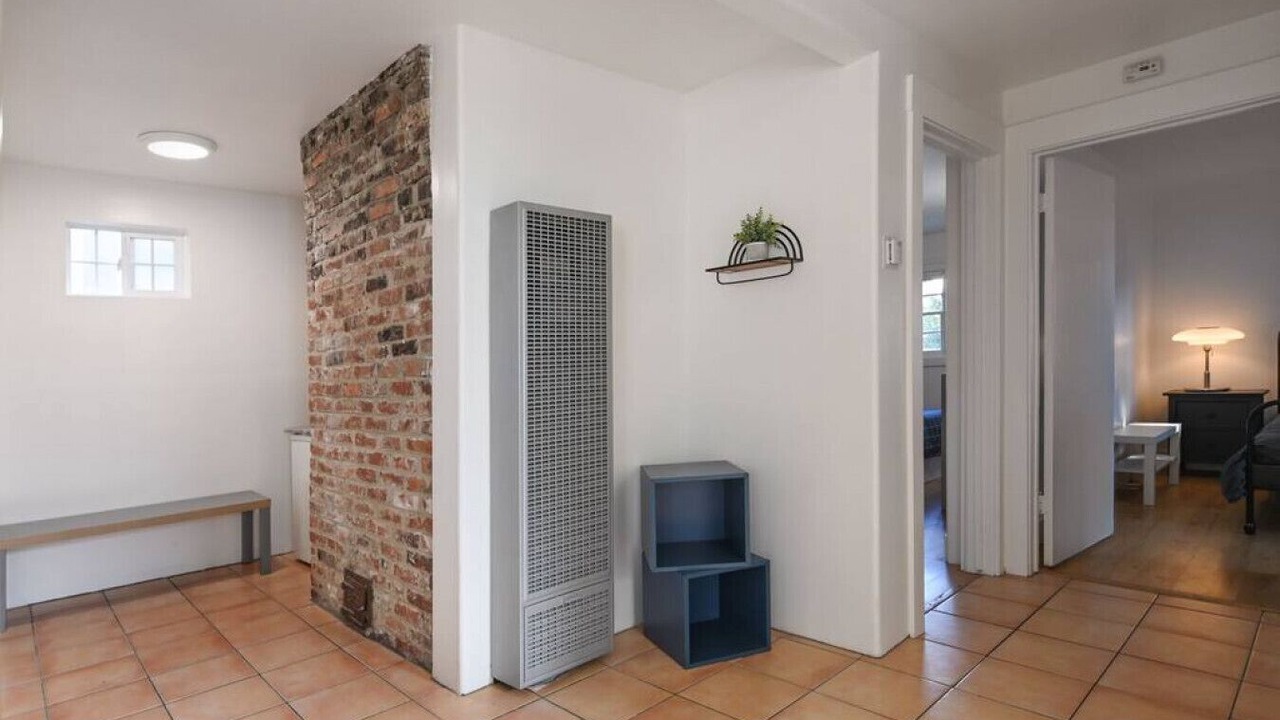 Photo of Others in Poets Corner