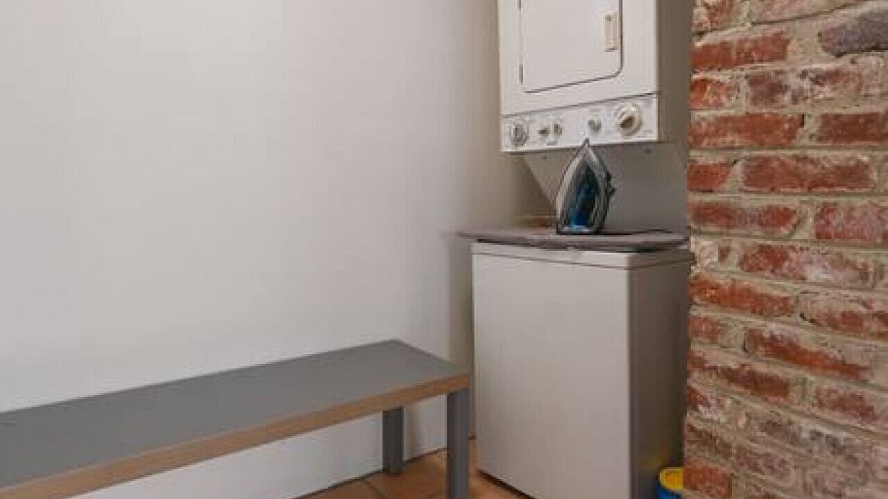 Photo of Others in Poets Corner