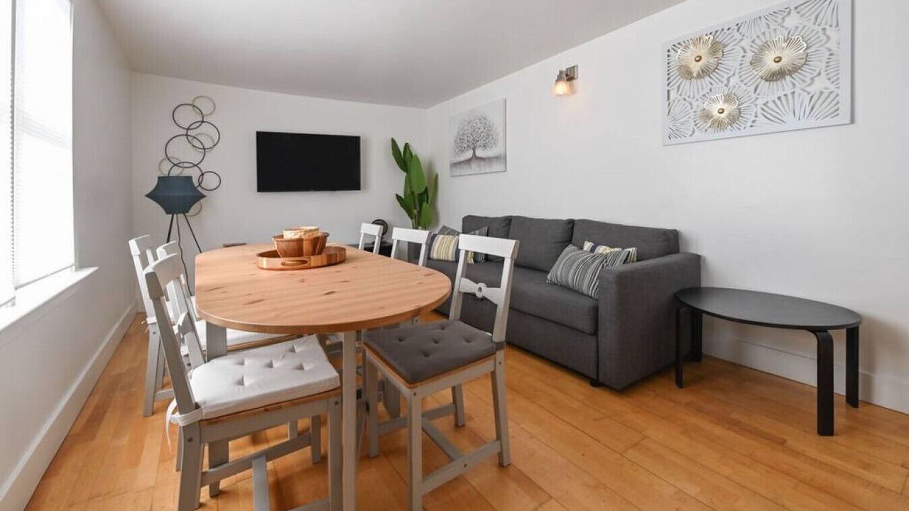 Photo of Others in Poets Corner