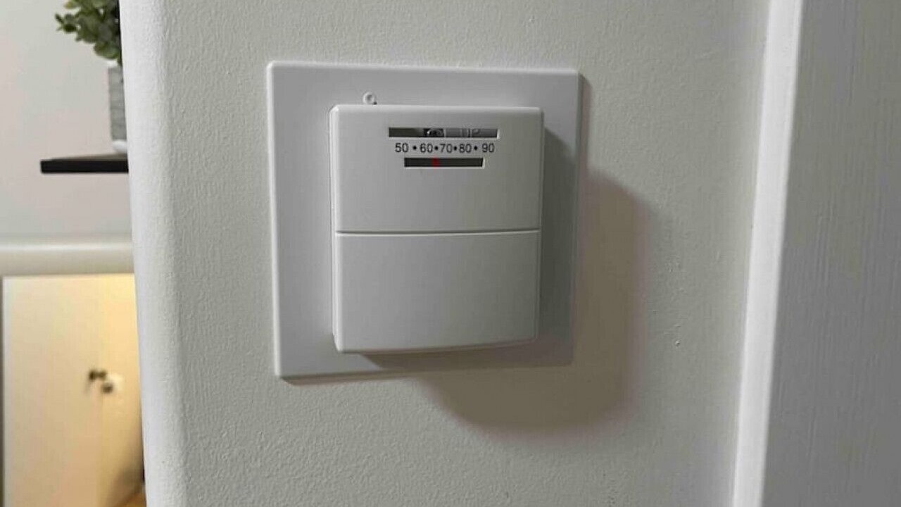 Photo of Others in Poets Corner