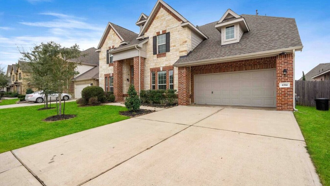 Photo of Outdoor in Deer Park