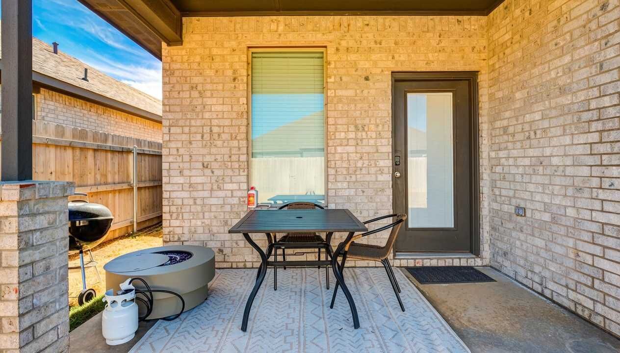 Photo of Others in Lubbock