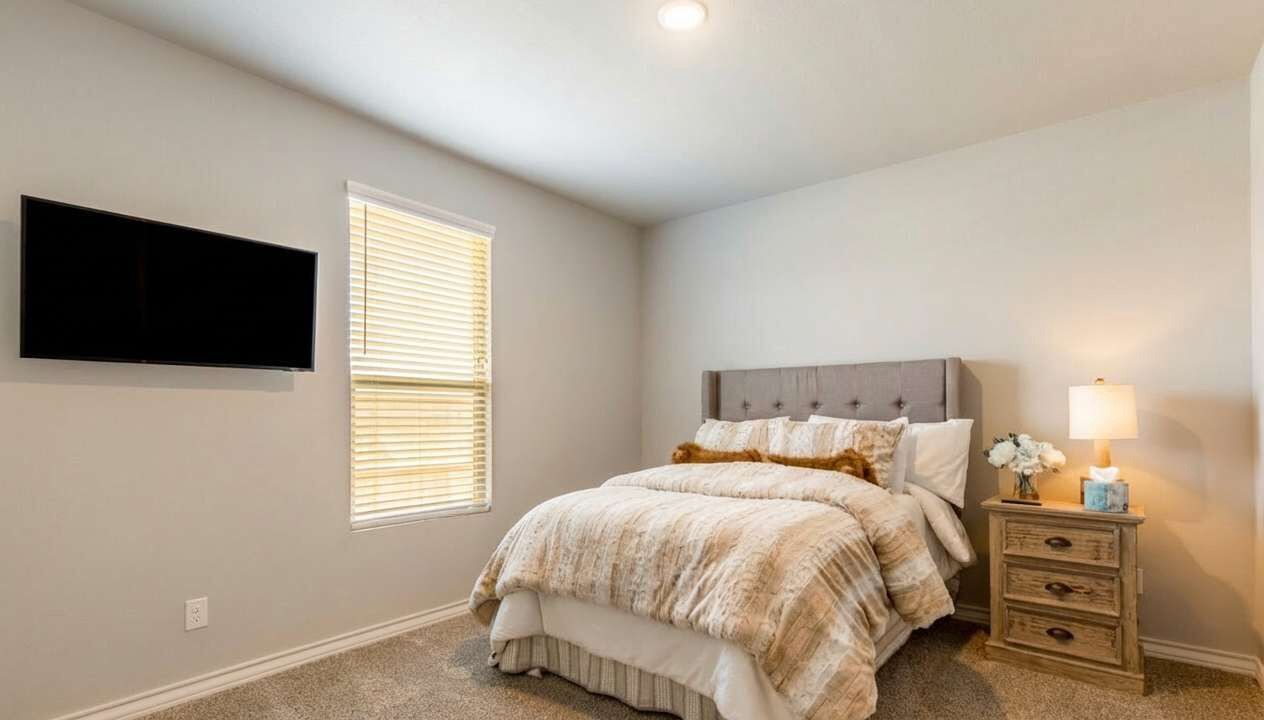 Photo of Others in Lubbock