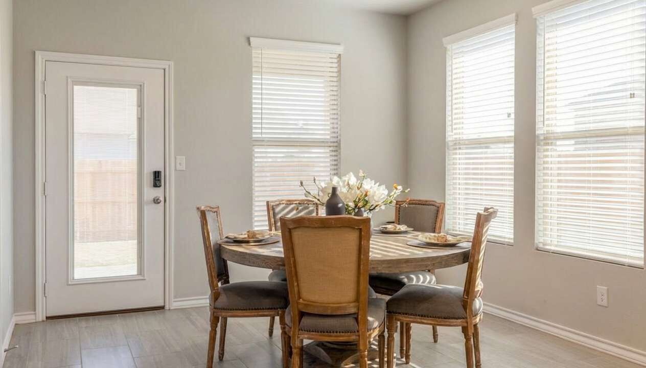 Photo of Others in Lubbock