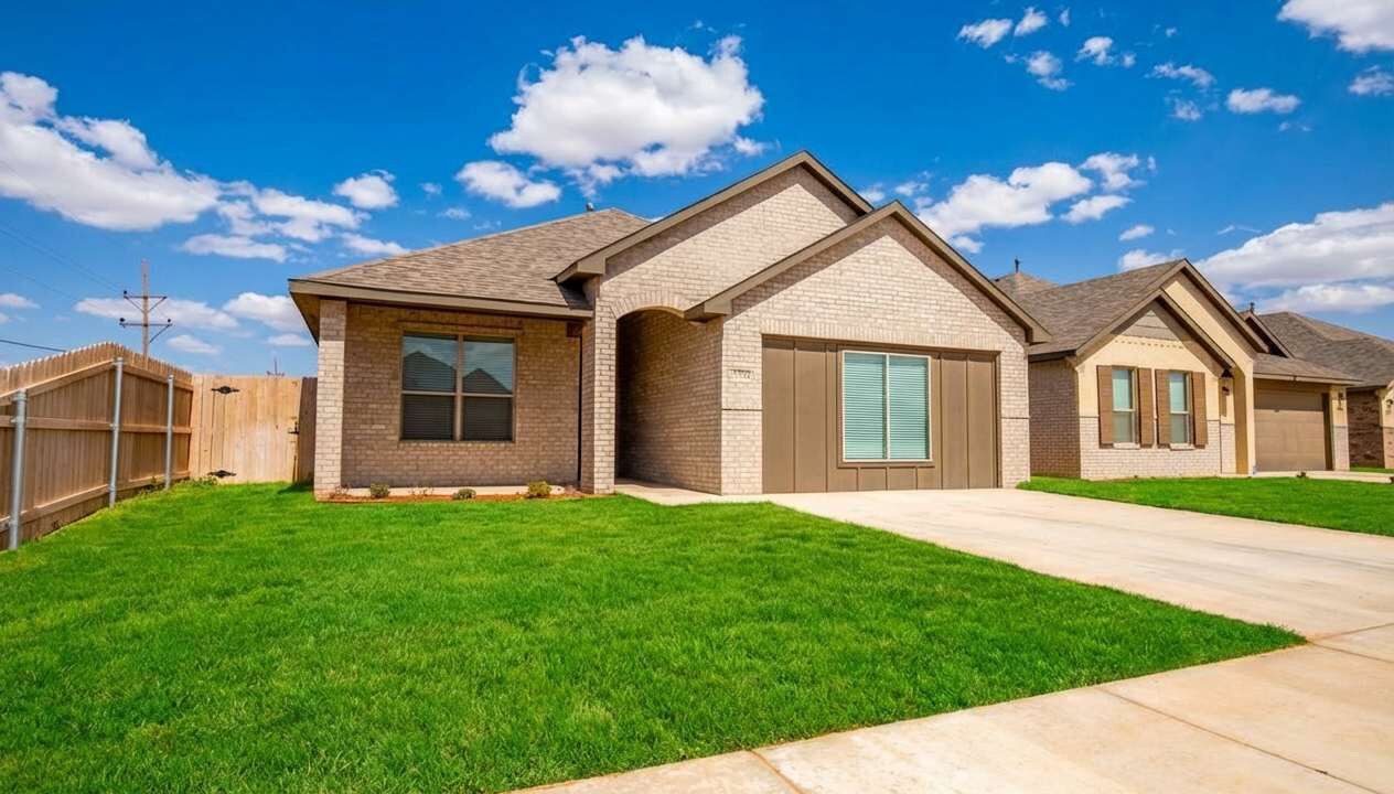 Photo of Others in Lubbock