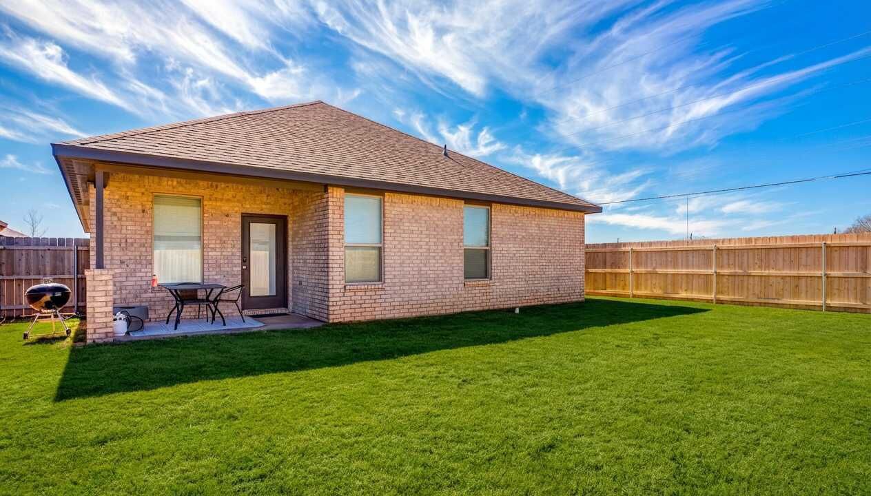 Photo of Others in Lubbock