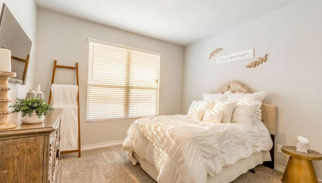 Photo of Others in Lubbock