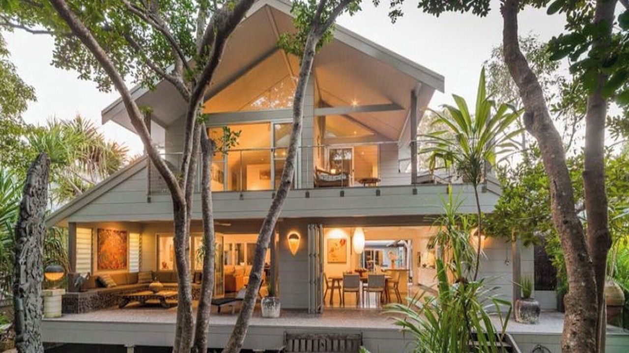 Photo of Outdoor in Suffolk Park