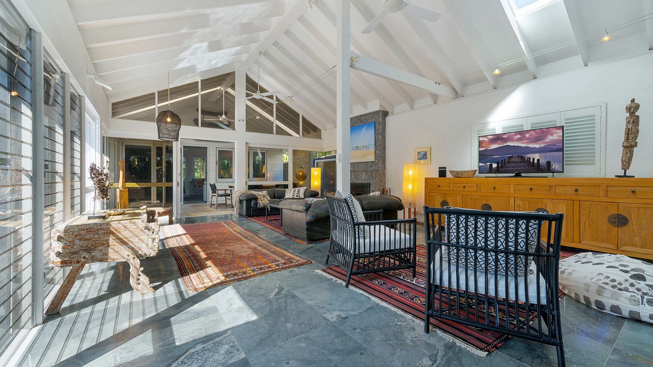 Photo of Others in Suffolk Park