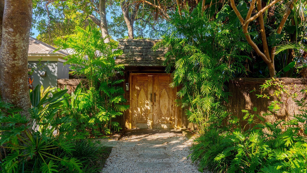 Photo of Outdoor in Suffolk Park