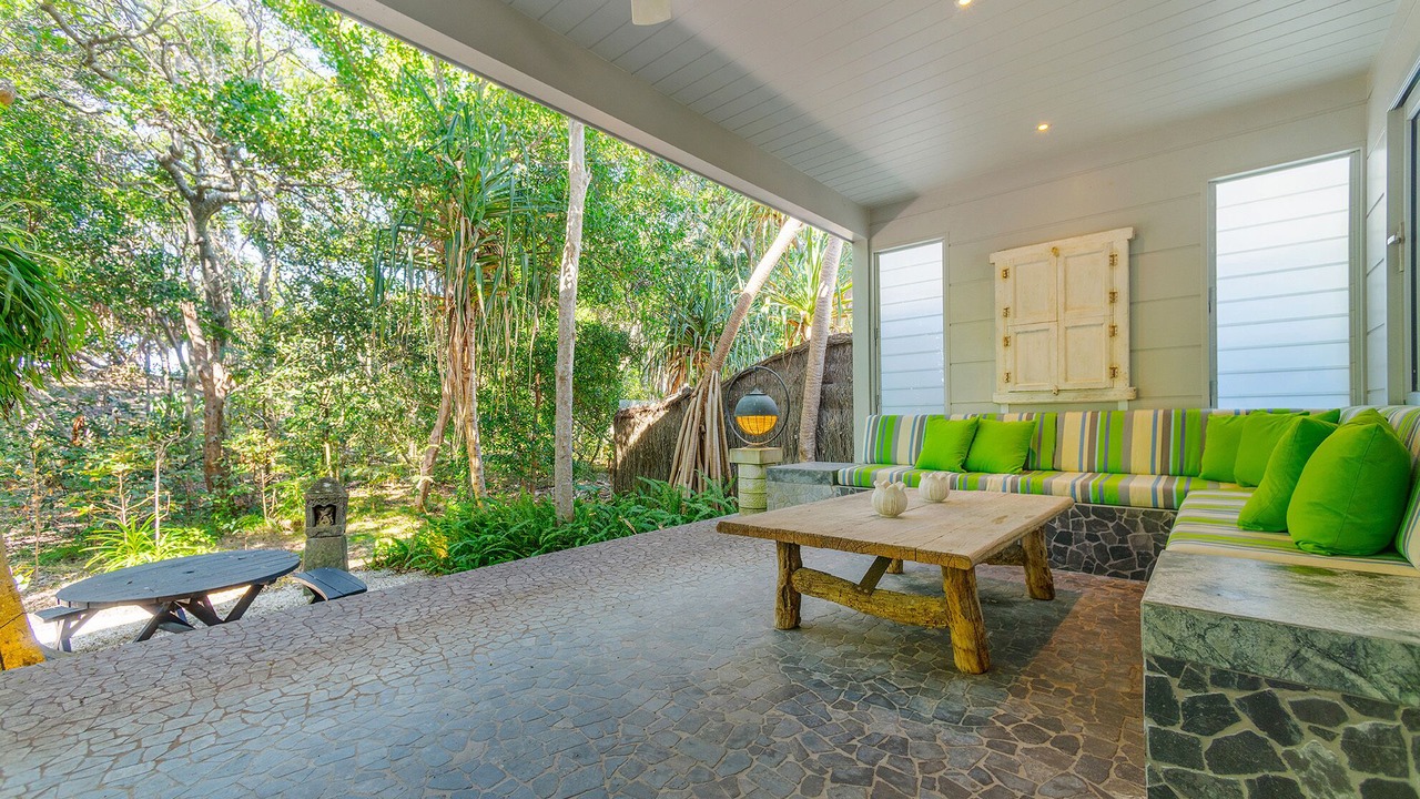 Photo of Outdoor in Suffolk Park