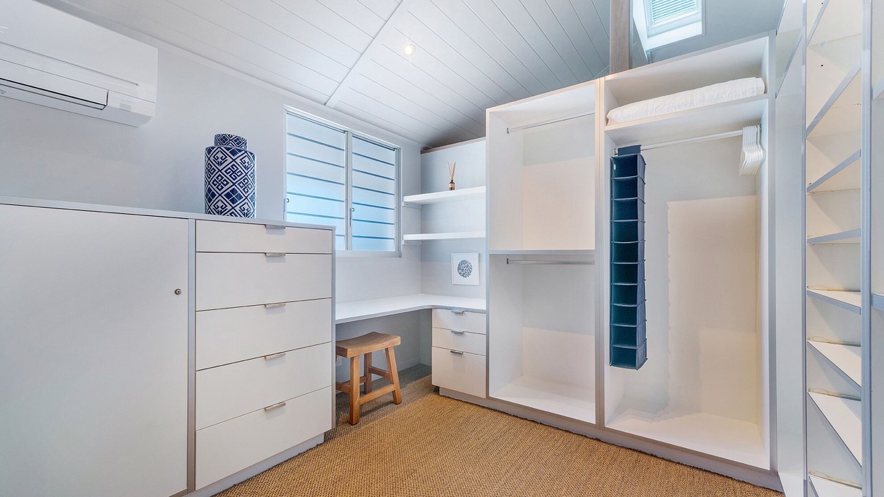 Photo of Others in Suffolk Park