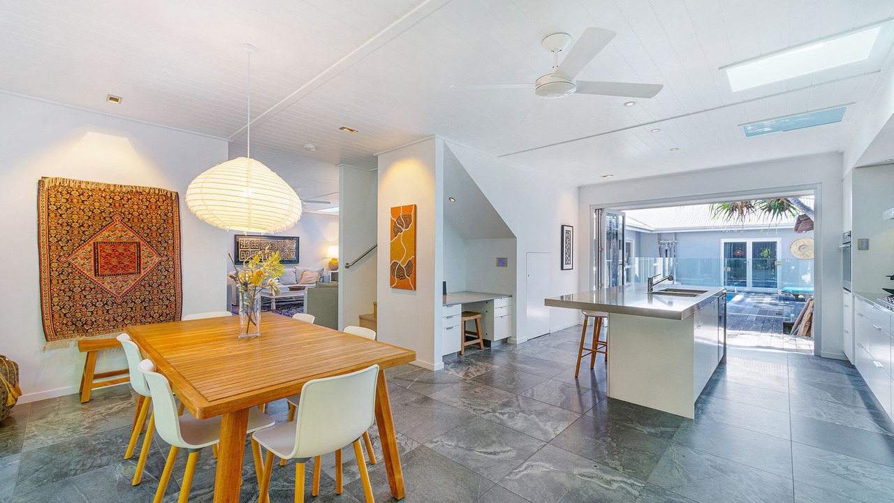 Photo of Others in Suffolk Park