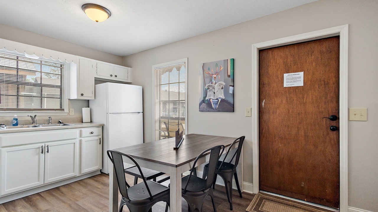 Photo of Others in Ridgeland