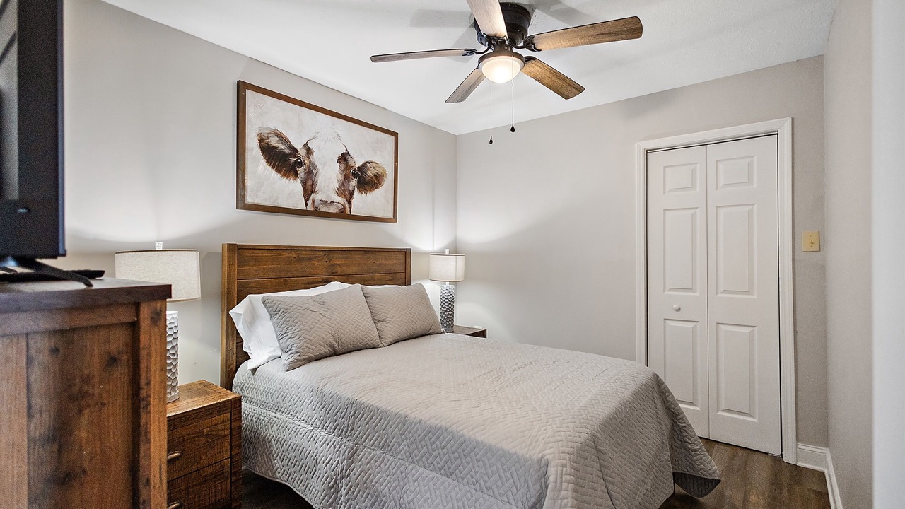 Photo of Others in Ridgeland