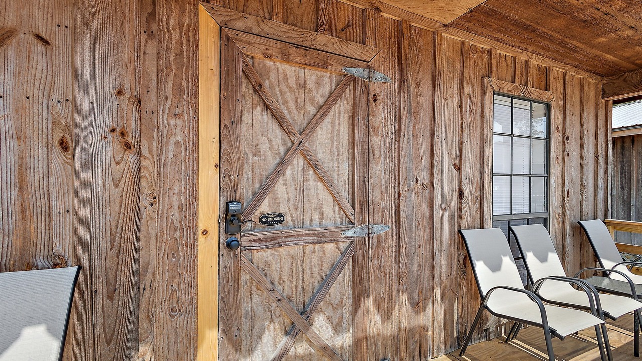 Photo of Outdoor in Ridgeland